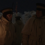 THE_TERROR_-_E1X06_A_MERCY_0487.jpg