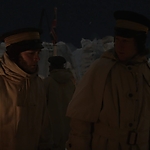 THE_TERROR_-_E1X06_A_MERCY_0488.jpg