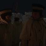 THE_TERROR_-_E1X06_A_MERCY_0489.jpg