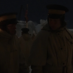 THE_TERROR_-_E1X06_A_MERCY_0490.jpg