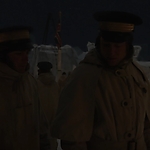 THE_TERROR_-_E1X06_A_MERCY_0492.jpg