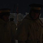 THE_TERROR_-_E1X06_A_MERCY_0493.jpg