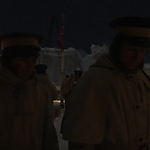 THE_TERROR_-_E1X06_A_MERCY_0494.jpg