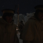 THE_TERROR_-_E1X06_A_MERCY_0495.jpg