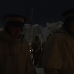 THE_TERROR_-_E1X06_A_MERCY_0496.jpg