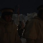 THE_TERROR_-_E1X06_A_MERCY_0497.jpg