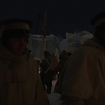 THE_TERROR_-_E1X06_A_MERCY_0498.jpg