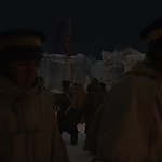 THE_TERROR_-_E1X06_A_MERCY_0499.jpg