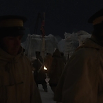 THE_TERROR_-_E1X06_A_MERCY_0500.jpg