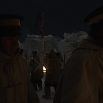 THE_TERROR_-_E1X06_A_MERCY_0501.jpg