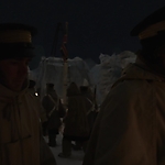 THE_TERROR_-_E1X06_A_MERCY_0502.jpg