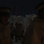 THE_TERROR_-_E1X06_A_MERCY_0503.jpg