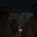 THE_TERROR_-_E1X06_A_MERCY_0504.jpg