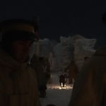 THE_TERROR_-_E1X06_A_MERCY_0505.jpg