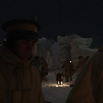 THE_TERROR_-_E1X06_A_MERCY_0506.jpg