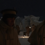 THE_TERROR_-_E1X06_A_MERCY_0508.jpg