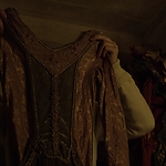 THE_TERROR_-_E1X06_A_MERCY_0510.jpg