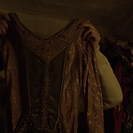 THE_TERROR_-_E1X06_A_MERCY_0511.jpg