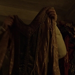 THE_TERROR_-_E1X06_A_MERCY_0512.jpg