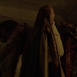 THE_TERROR_-_E1X06_A_MERCY_0513.jpg