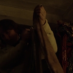 THE_TERROR_-_E1X06_A_MERCY_0514.jpg