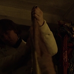 THE_TERROR_-_E1X06_A_MERCY_0515.jpg