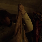 THE_TERROR_-_E1X06_A_MERCY_0517.jpg