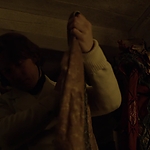 THE_TERROR_-_E1X06_A_MERCY_0518.jpg