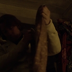 THE_TERROR_-_E1X06_A_MERCY_0519.jpg