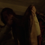THE_TERROR_-_E1X06_A_MERCY_0520.jpg