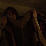 THE_TERROR_-_E1X06_A_MERCY_0521.jpg