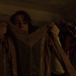 THE_TERROR_-_E1X06_A_MERCY_0522.jpg