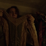 THE_TERROR_-_E1X06_A_MERCY_0523.jpg