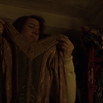 THE_TERROR_-_E1X06_A_MERCY_0524.jpg