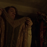 THE_TERROR_-_E1X06_A_MERCY_0525.jpg