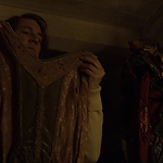 THE_TERROR_-_E1X06_A_MERCY_0526.jpg