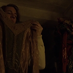 THE_TERROR_-_E1X06_A_MERCY_0527.jpg