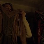 THE_TERROR_-_E1X06_A_MERCY_0528.jpg