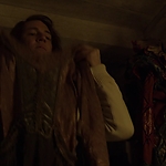 THE_TERROR_-_E1X06_A_MERCY_0529.jpg