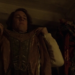 THE_TERROR_-_E1X06_A_MERCY_0530.jpg