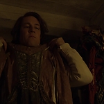 THE_TERROR_-_E1X06_A_MERCY_0531.jpg