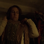 THE_TERROR_-_E1X06_A_MERCY_0533.jpg