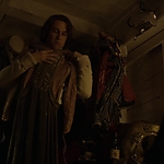 THE_TERROR_-_E1X06_A_MERCY_0535.jpg