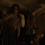 THE_TERROR_-_E1X06_A_MERCY_0536.jpg