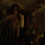THE_TERROR_-_E1X06_A_MERCY_0537.jpg