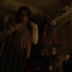 THE_TERROR_-_E1X06_A_MERCY_0538.jpg
