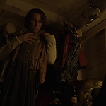 THE_TERROR_-_E1X06_A_MERCY_0539.jpg
