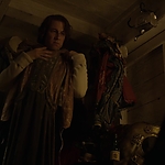 THE_TERROR_-_E1X06_A_MERCY_0540.jpg