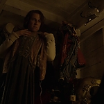THE_TERROR_-_E1X06_A_MERCY_0541.jpg
