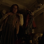 THE_TERROR_-_E1X06_A_MERCY_0542.jpg